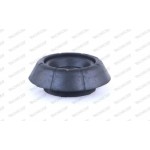 Monroe Βάση Στήριξης Γόνατου Ανάρτησης - MK368