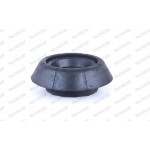 Monroe Βάση Στήριξης Γόνατου Ανάρτησης - MK368