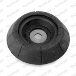 Monroe Βάση Στήριξης Γόνατου Ανάρτησης - MK368