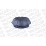 Monroe Βάση Στήριξης Γόνατου Ανάρτησης - MK369