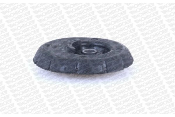 Monroe Βάση Στήριξης Γόνατου Ανάρτησης - MK382