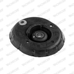 Monroe Βάση Στήριξης Γόνατου Ανάρτησης - MK382