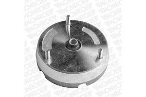 Monroe Βάση Στήριξης Γόνατου Ανάρτησης - MK392