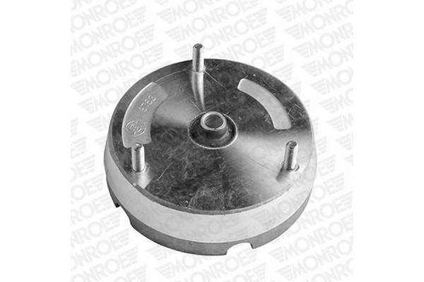 Monroe Βάση Στήριξης Γόνατου Ανάρτησης - MK392