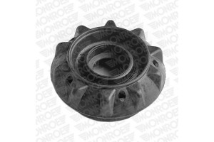 Monroe Βάση Στήριξης Γόνατου Ανάρτησης - MK396