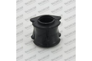 Monroe Δαχτυλίδι, Ράβδος Στρέψης - L10870