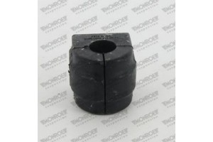 Monroe Δαχτυλίδι, Ράβδος Στρέψης - L11886