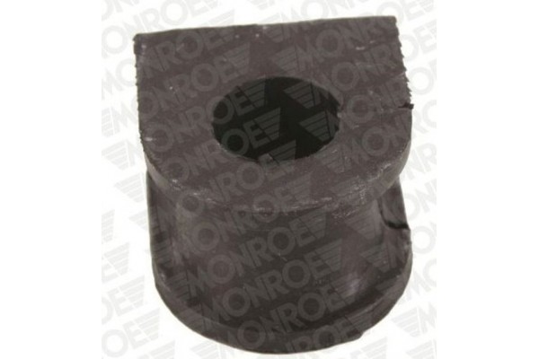 Monroe Δαχτυλίδι, Ράβδος Στρέψης - L16830 Monroe Δαχτυλίδι, Ράβδος Στρέψης - L16830