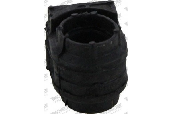 Monroe Δαχτυλίδι, Ράβδος Στρέψης - L24868 Monroe Δαχτυλίδι, Ράβδος Στρέψης - L24868