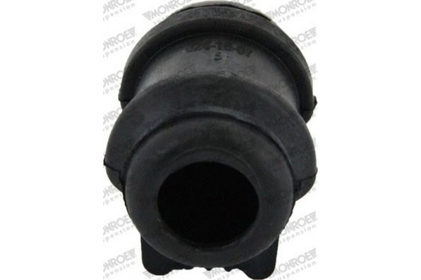 Monroe Δαχτυλίδι, Ράβδος Στρέψης - L25835 Monroe Δαχτυλίδι, Ράβδος Στρέψης - L25835