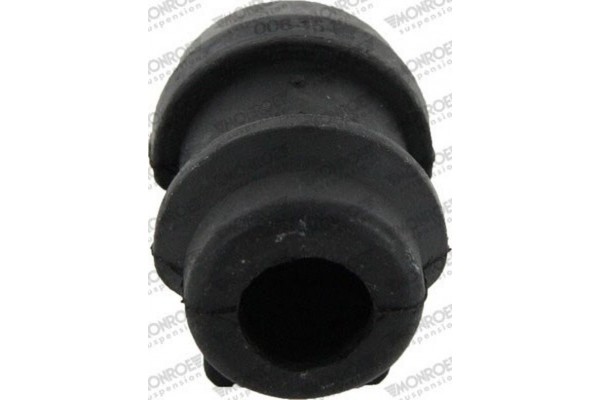 Monroe Δαχτυλίδι, Ράβδος Στρέψης - L25840 Monroe Δαχτυλίδι, Ράβδος Στρέψης - L25840