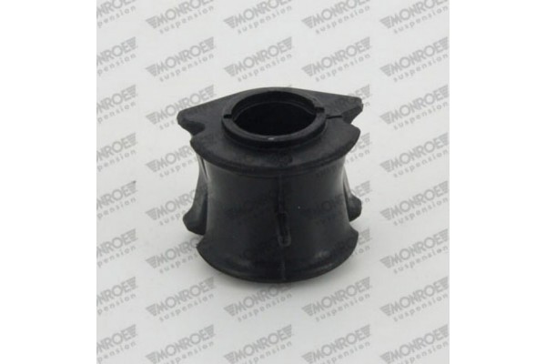 Monroe Δαχτυλίδι, Ράβδος Στρέψης - L10870 Monroe Δαχτυλίδι, Ράβδος Στρέψης - L10870