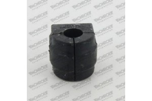 Monroe Δαχτυλίδι, Ράβδος Στρέψης - L11886