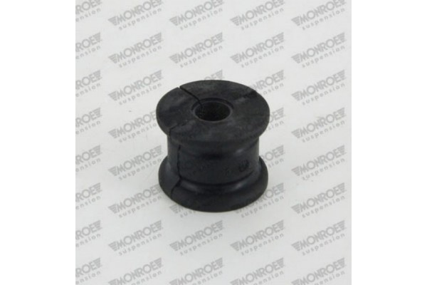 Monroe Δαχτυλίδι, Ράβδος Στρέψης - L23882 Monroe Δαχτυλίδι, Ράβδος Στρέψης - L23882