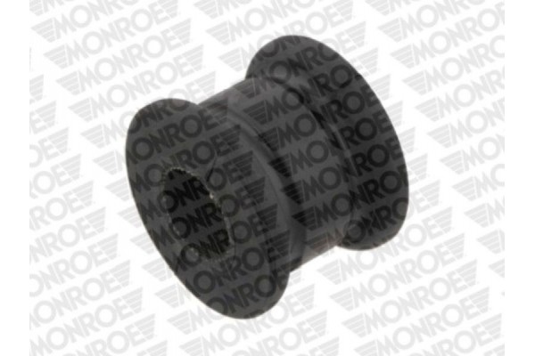 Monroe Δαχτυλίδι, Ράβδος Στρέψης - L23L00 Monroe Δαχτυλίδι, Ράβδος Στρέψης - L23L00