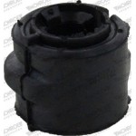 Monroe Δαχτυλίδι, Ράβδος Στρέψης - L28854