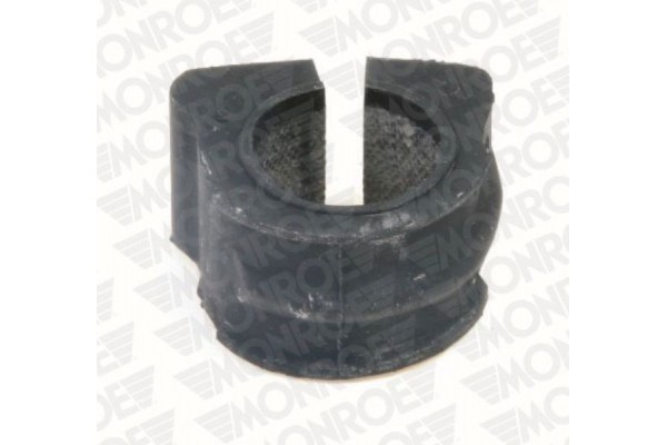 Monroe Δαχτυλίδι, Ράβδος Στρέψης - L29865 Monroe Δαχτυλίδι, Ράβδος Στρέψης - L29865