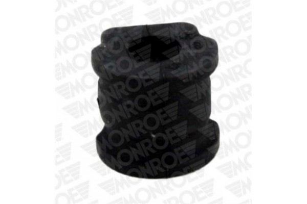 Monroe Δαχτυλίδι, Ράβδος Στρέψης - L29892 Monroe Δαχτυλίδι, Ράβδος Στρέψης - L29892