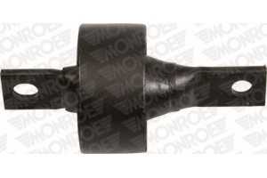 Monroe Έδραση, Ψαλίδι - L10815