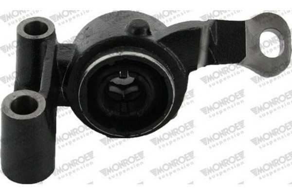 Monroe Έδραση, Ψαλίδι - L11879 Monroe Έδραση, Ψαλίδι - L11879