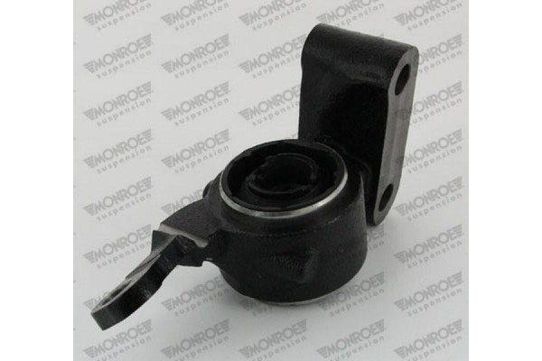 Monroe Έδραση, Ψαλίδι - L11880 Monroe Έδραση, Ψαλίδι - L11880