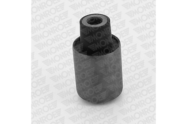 Monroe Έδραση, Ψαλίδι - L12812