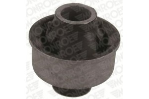 Monroe Έδραση, Ψαλίδι - L13809