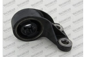 Monroe Έδραση, Ψαλίδι - L17819