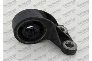 Monroe Έδραση, Ψαλίδι - L17819