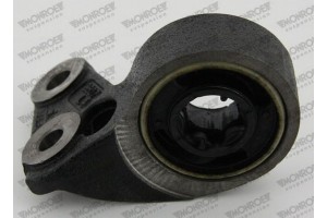 Monroe Έδραση, Ψαλίδι - L17820