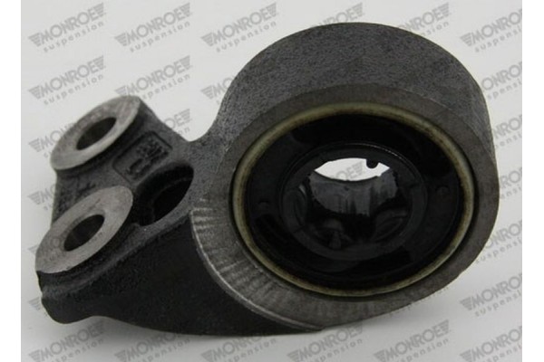 Monroe Έδραση, Ψαλίδι - L17820 Monroe Έδραση, Ψαλίδι - L17820