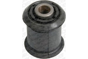 Monroe Έδραση, Ψαλίδι - L24834