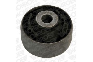 Monroe Έδραση, Ψαλίδι - L24835