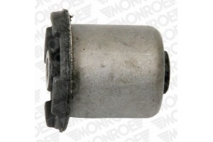 Monroe Έδραση, Ψαλίδι - L24840