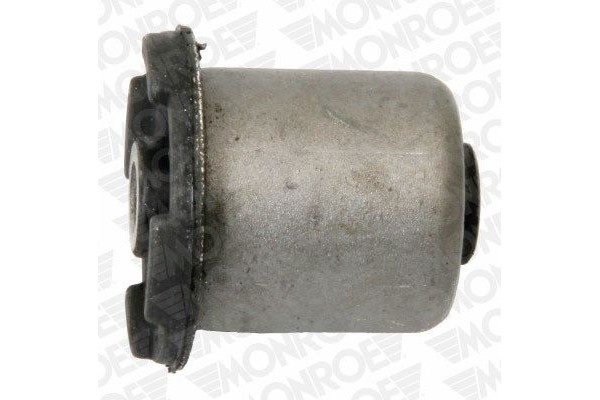 Monroe Έδραση, Ψαλίδι - L24840