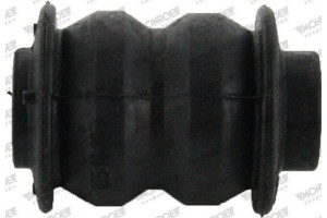 Monroe Έδραση, Ψαλίδι - L24867