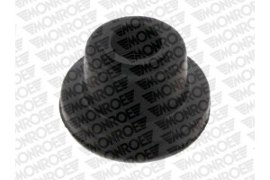 Monroe Έδραση, Ψαλίδι - L24879