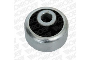 Monroe Έδραση, Ψαλίδι - L25811