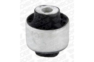 Monroe Έδραση, Ψαλίδι - L25824