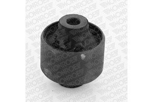 Monroe Έδραση, Ψαλίδι - L25827