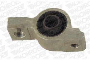 Monroe Έδραση, Ψαλίδι - L28800