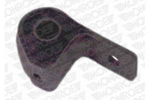 Monroe Έδραση, Ψαλίδι - L28803