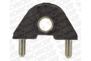 Monroe Έδραση, Ψαλίδι - L28806