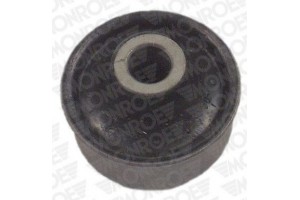 Monroe Έδραση, Ψαλίδι - L28807