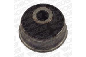 Monroe Έδραση, Ψαλίδι - L28823