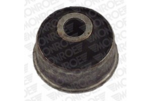 Monroe Έδραση, Ψαλίδι - L28823