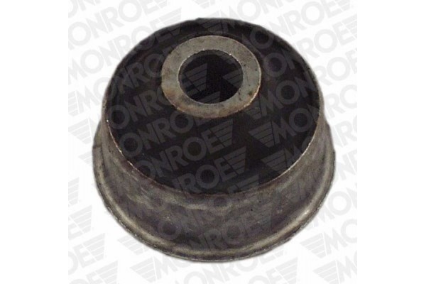 Monroe Έδραση, Ψαλίδι - L28823