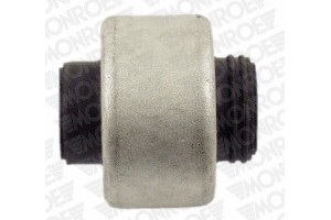 Monroe Έδραση, Ψαλίδι - L28824