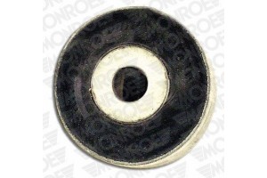 Monroe Έδραση, Ψαλίδι - L29845