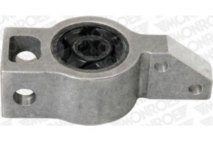 Monroe Έδραση, Ψαλίδι - L29861